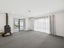 21B Tilford Street, Woolston, Christchurch - Carousel 11