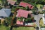 1/5 Miriam Corban Heights, Henderson, Auckland - Carousel 3