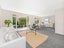129 Colombo Street, Sydenham, Christchurch - Carousel 2