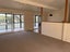 50 Newhaven Terrace, Mairangi Bay, Auckland - Carousel 8