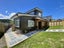 154 Amesbury Drive, Churton Park, Wellington - Carousel 1
