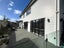 64 Mettam Drive, Swanson, Auckland - Carousel 24