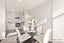 5/58 Mountain Road, Epsom, Auckland - Carousel 3