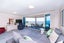 14/44 Marine Parade, Paraparaumu Beach, Paraparaumu - Carousel 3