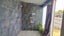 15 Cook Street, Carters Beach, Westport - Carousel 8