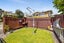 203B South Road, Spotswood, New Plymouth - Carousel 38