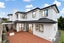 64 Harrowglen DR, Northcross, Auckland - Carousel 4