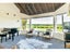 260 Spur Road, Hadlow - Carousel 8