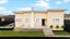 65 Dublin Street, Pukekohe, Pukekohe - Carousel 1