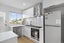 2/442 Onehunga Mall, Onehunga, Auckland - Carousel 1