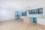 13 Nola Dawn AVE, Papakura, Papakura - Carousel 9