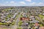 43 Friesian Drive, Mangere, Auckland - Carousel 4