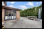 29 Dressage Lane, Greenhithe, Auckland - Carousel 20
