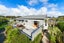 32 Kent Avenue, Waitarere Beach, Levin - Carousel 1