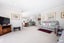 134B Stokes Valley Road, Stokes Valley, Lower Hutt - Carousel 6