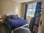 35A Somerfield Street, Somerfield, Christchurch - Carousel 8