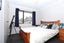 31A Sexton Road, Huntington, Hamilton - Carousel 6