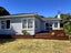 22 Ngaio Road, Raumati Beach, Paraparaumu - Carousel 2