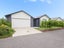4 Shannon Lane, Pyes Pa, Tauranga - Carousel 11