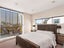 73A Sherborne Street, St Albans, Christchurch - Carousel 9