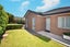 11 Wallath Road, Onehunga, Auckland - Carousel 4