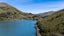 333 Little Akaloa Road, Little Akaloa, Akaroa - Carousel 35