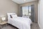 42A Oram Avenue, New Brighton, Christchurch - Carousel 8