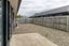 217 Teviot Street, Georgetown, Invercargill - Carousel 10