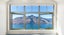 15 Summit Lane, Ben Lomond, Queenstown - Carousel 19