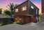 23E Chippendale Crescent, Birkdale, Auckland - Carousel 1