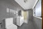 16C Cosgrave Road, Papakura, Papakura - Carousel 13