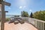 48 Hadfield Street, Beach Haven, Auckland - Carousel 9