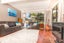 29 Wingfield Place, Churton Park, Wellington - Carousel 3