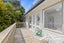1/34 Aeroview Drive, Beach Haven, Auckland - Carousel 10
