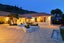 26 Heberden Avenue, Sumner, Christchurch - Carousel 23