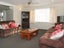 60 Te Pene Avenue, Titahi Bay, Porirua - Carousel 3