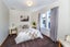 471 Halswell Road, Halswell, Christchurch - Carousel 8