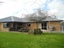 133 Collinson Street, Pirongia, Pirongia - Carousel 25