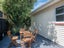 30 Revans Street, Miramar, Wellington - Carousel 19
