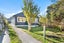 38 Blake Street, New Brighton, Christchurch - Carousel 11