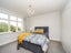 548 Ferguson Street, Hokowhitu, Palmerston North - Carousel 9