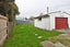 32 Bordesley Street, Phillipstown, Christchurch - Carousel 12