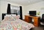 4 Kawari Drive, Pegasus, Pegasus - Carousel 16