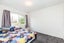 1/9 Slim Place, Clendon Park, Auckland - Carousel 4