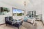 25 Vale Road, St Heliers, Auckland - Carousel 11