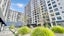 906/147 Nelson Street, Auckland Central, Auckland - Carousel 12