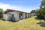108 Linton Crescent, Whangamata, Whangamata - Carousel 8