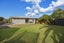 61 Ennis Avenue, Pakuranga Heights, Auckland - Carousel 21