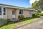 31 Raukawa Street, Otaki, Kapiti Coast, Wellington - Carousel 6