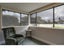 376 Church Street, West End, Timaru - Carousel 10